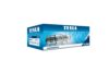TESLA B56102 Bulb